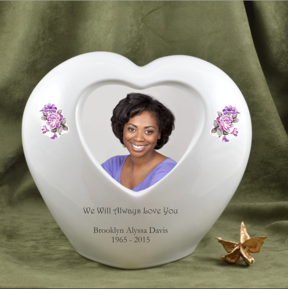 Screen Shot 2022-08-06 at 12.38.44 AM Italian Porcelain Urn for Ashes | Memorial Pictures LLC