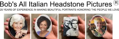 Memorial Pictures LLC