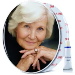 memorial photos for headstones memorial photos for headstones